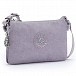 Сумка кросс-боди Kipling KI4013K57 Creativity XB Small Crossbody
