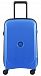 Чемодан Delsey 3840804 Belmont Trolley Case 55