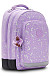 Рюкзак Kipling KI7090P06 Class Room Large Backpack