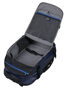 Рюкзак Samsonite KH7*017 Ecodiver Travel Backpack