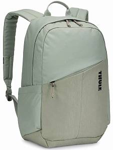 Рюкзак Thule TCAM6115QG-3205203 Notus Backpack