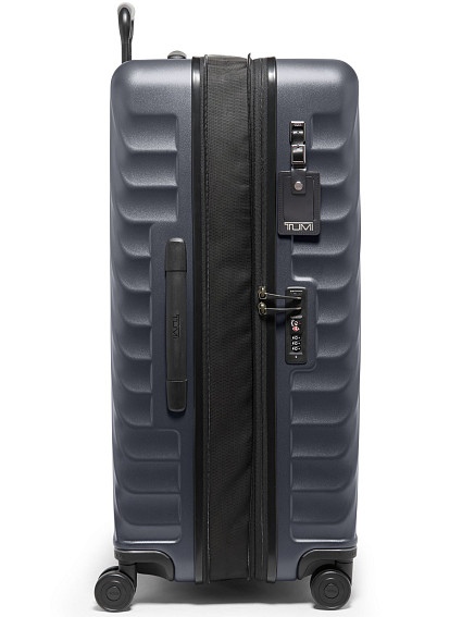 Чемодан Tumi 228774GTX2 19 Degree Extended Trip Expandable Checked Luggage 76