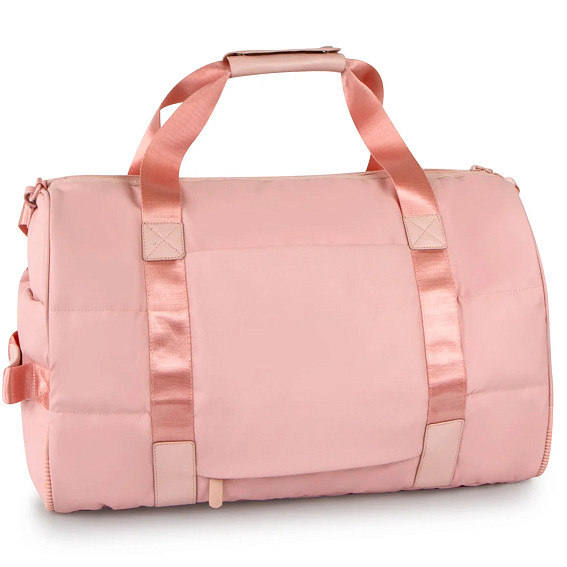 Сумка спортивная Heys 30123-0025-00 Puffer