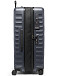 Чемодан Tumi 228774GTX2 19 Degree Extended Trip Expandable Checked Luggage 76 Чемодан Tumi 228774GTX2 19 Degree Extended Trip Expandable Checked Luggage 76