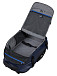 Рюкзак Samsonite KH7*017 Ecodiver Travel Backpack