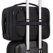 Сумка-рюкзак Thule PARACB2116BLK Paramount Convertible Backpack 16L 3204219 Сумка-рюкзак Thule PARACB2116BLK Paramount Convertible Backpack 16L 3204219