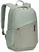 Рюкзак Thule TCAM6115QG-3205203 Notus Backpack