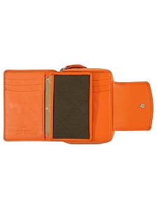 Кошелек Braun Buffel 41353-294 Joy RFID
