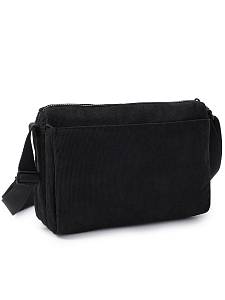 Молодежная сумка Hedgren HIC176M Inner City Eye M RFID