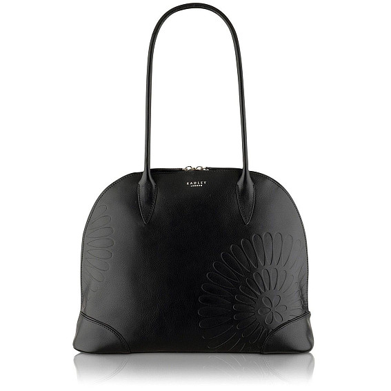 Сумка женская Radley Finch 62562 A