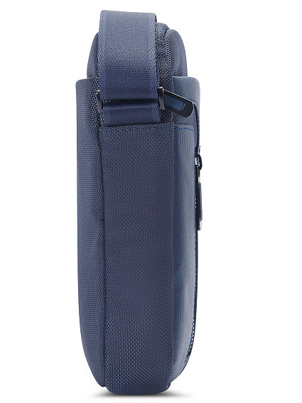 Сумка Roncato 400892 Panama Small crossbody