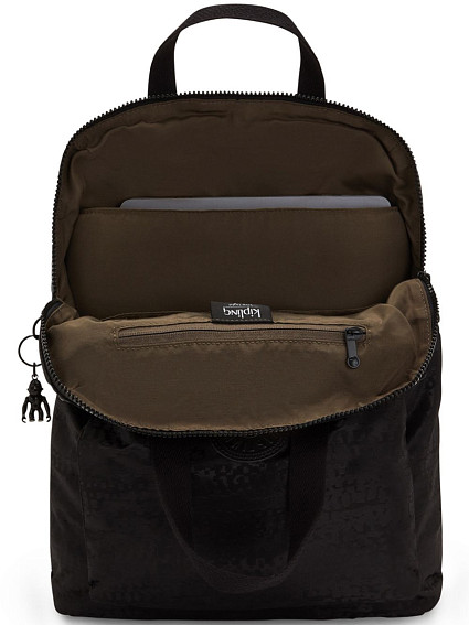 Рюкзак Kipling KI3507X23 Kazuki Backpack