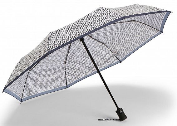 Зонт Kipling K2206554W Accessories Umbrella R
