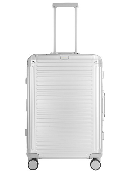 Чемодан Robinzon RA7502 Manhattan M