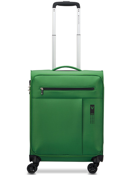 Чемодан Roncato 414746 Lite Soft