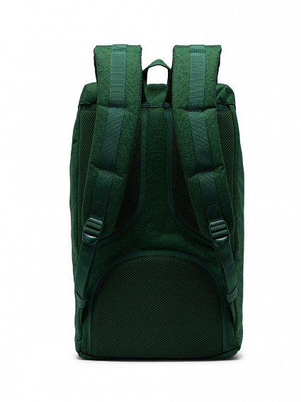 Рюкзак Herschel 10014-04082-OS Little America