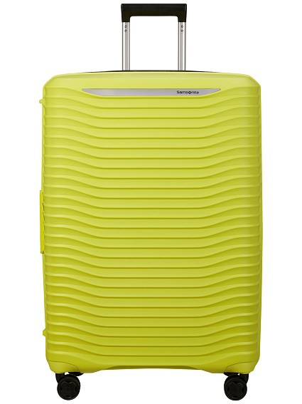 Чемодан Samsonite KJ1*003 Upscape Spinner 75