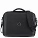 Сумка для ноутбука Delsey 2192120 Mouvement Computer Case 16