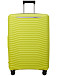 Чемодан Samsonite KJ1*003 Upscape Spinner 75