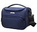 Бьюти-кейс Samsonite 19U*010 New Spark Beauty Case