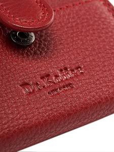 Кредитница Dr.Koffer X510457-41-12