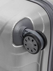 Чемодан Roncato 5082 Uno Zip