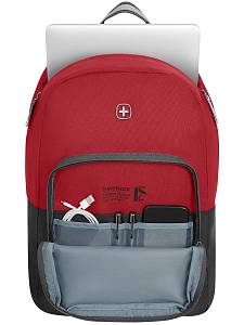 Рюкзак Wenger 611980 Next Crango 16