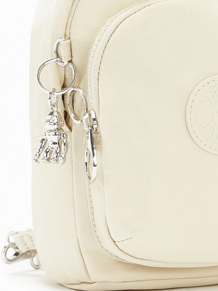 Сумка-рюкзак Kipling KI427265L Delia Compact Small Backpack