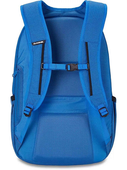 Рюкзак Dakine 10002632 Cobalt Blue Campus Premium 28L