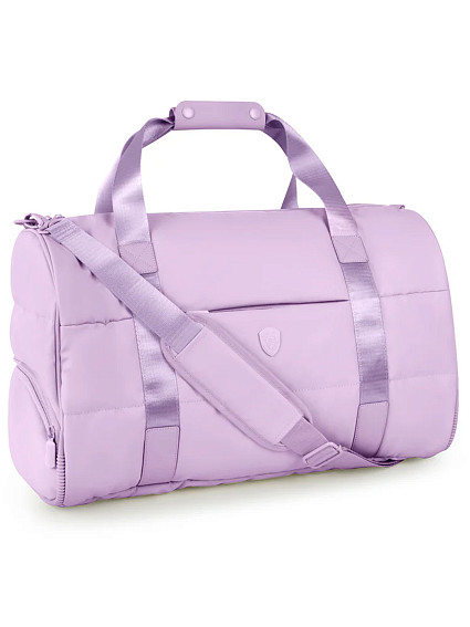 Сумка спортивная Heys 30123-0120-00 Puffer