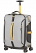 Чемодан Samsonite 01N*011 Paradiver Light Duffle 55