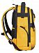 Рюкзак Samsonite CM7*005 Cityvibe 2.0 Laptop Backpack 14.1"