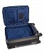 Чемодан Tumi 353060CB CFX Carbon Fiber Eastwood International Expandable Carry-On Чемодан Tumi 353060CB CFX Carbon Fiber Eastwood International Expandable Carry-On