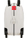 Чемодан Samsonite 56C*001 Dream2go Disney Spinner