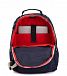 Рюкзак Kipling K1262217Z Clas Seoul Large Backpack 13"