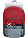 Рюкзак Wenger 611980 Next Crango 16 Рюкзак Wenger 611980 Next Crango 16