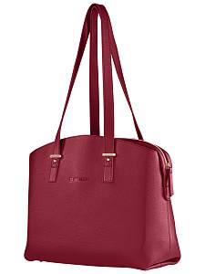 Сумка женская Wenger 611870 RosaElli 14