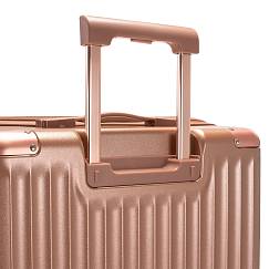 Чемодан Heys 10160*30 Luxe L