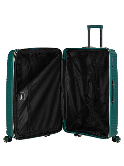 Чемодан Robinzon RP4061-P La Palma L