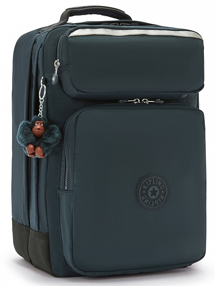 Рюкзак Kipling KI71314DX Scotty Large Backpack