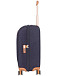 Чемодан Brics BLF15270 Life S