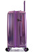Чемодан Heys 10116*26 Astro M