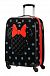 Чемодан Samsonite 23C*019 Disney Ultimate 66 cm