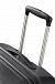 Чемодан American Tourister 51G*003 Sunside Spinner Expandable 77