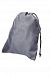 Чемодан Samsonite 22V*006 X`Blade 2.0 Spinner 55/20