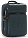 Рюкзак Kipling KI71314DX Scotty Large Backpack Рюкзак Kipling KI71314DX Scotty Large Backpack