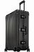 Чемодан Rimowa 924.70 Topas Stealth Multiwheel