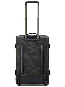 Сумка дорожная Roncato 414206 Norway S