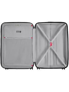 Чемодан Wenger 612538 Prymo L