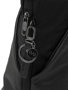 Сумка-тоут Hedgren HFURO08 Furo Kicho RFID